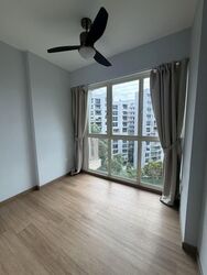 Watercolours (D18), Condominium #599733391